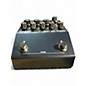 Used BOSS IR-200 Effect Pedal