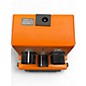 Used BOSS DS1 Distortion Effect Pedal