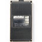 Used BOSS DS1 Distortion Effect Pedal