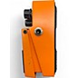 Used BOSS DS1 Distortion Effect Pedal