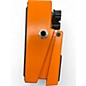Used BOSS DS1 Distortion Effect Pedal