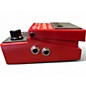 Used BOSS RC1 Loop Station Pedal