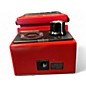Used BOSS RC1 Loop Station Pedal