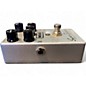 Used MXR M75 Super Badass Distortion Effect Pedal