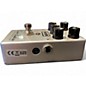 Used MXR M75 Super Badass Distortion Effect Pedal