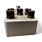 Used MXR M75 Super Badass Distortion Effect Pedal
