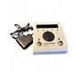 Used Eventide H9 Core Harmonizer Pedal thumbnail