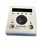 Used Eventide H9 Core Harmonizer Pedal