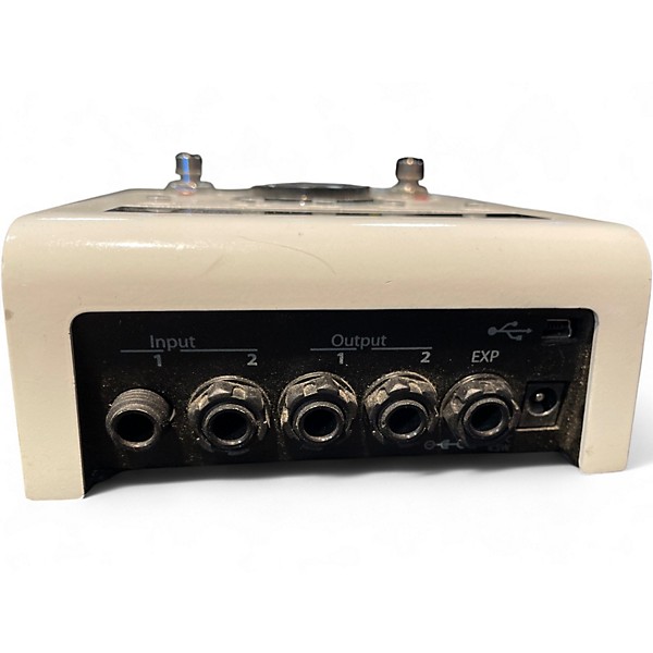 Used Eventide H9 Core Harmonizer Pedal