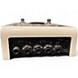 Used Eventide H9 Core Harmonizer Pedal