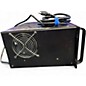 Used MESA/Boogie Strategy 400 Stereo Power Amp