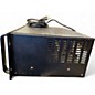 Used MESA/Boogie Strategy 400 Stereo Power Amp