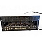 Used MESA/Boogie Strategy 400 Stereo Power Amp