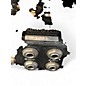 Used MESA/Boogie Strategy 400 Stereo Power Amp