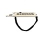 Used Roland AX-7 thumbnail