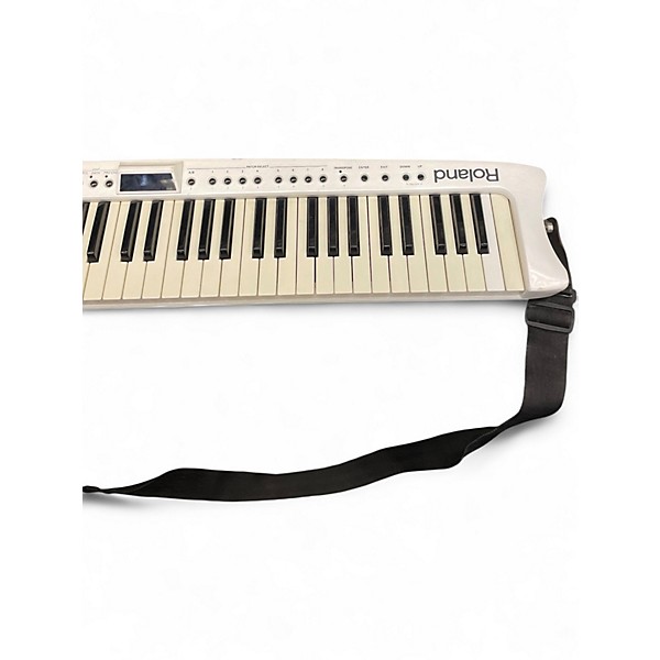 Used Roland AX-7