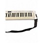 Used Roland AX-7