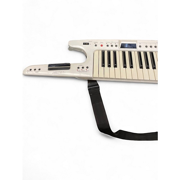 Used Roland AX-7
