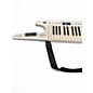 Used Roland AX-7
