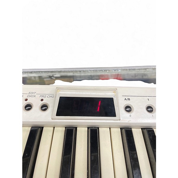 Used Roland AX-7