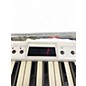 Used Roland AX-7