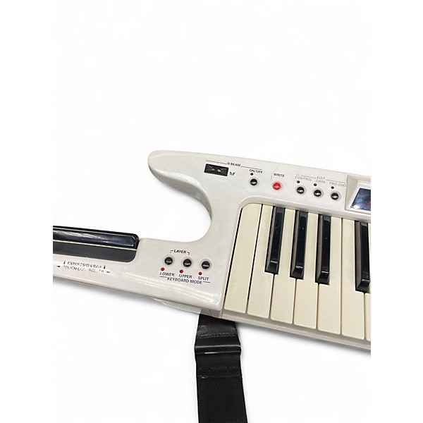 Used Roland AX-7