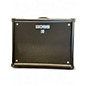 Used BOSS Katana KTN50 50W 1X12 Guitar Combo Amp thumbnail