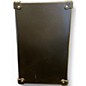 Used BOSS Katana KTN50 50W 1X12 Guitar Combo Amp