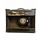 Used BOSS Katana KTN50 50W 1X12 Guitar Combo Amp