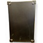 Used BOSS Katana KTN50 50W 1X12 Guitar Combo Amp