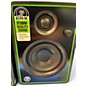 Used Mackie CRX Powered Monitor