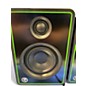 Used Mackie CRX Powered Monitor