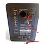Used Mackie CRX Powered Monitor