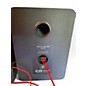 Used Mackie CRX Powered Monitor