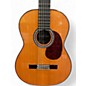 Used Cordoba C10 CD Natural Classical Acoustic Guitar