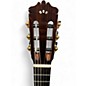 Used Cordoba C10 CD Natural Classical Acoustic Guitar