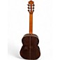Used Cordoba C10 CD Natural Classical Acoustic Guitar