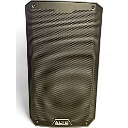 Used Alto ts412 Powered Speaker