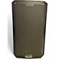 Used Alto ts412 Powered Speaker thumbnail