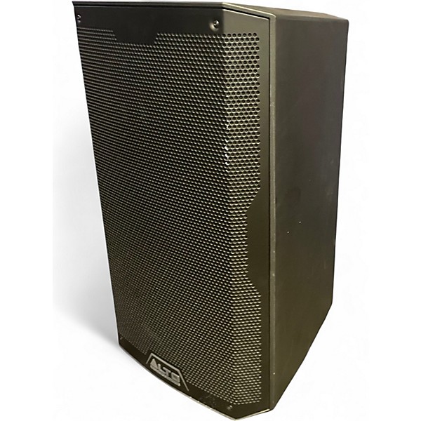 Used Alto ts412 Powered Speaker