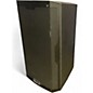 Used Alto ts412 Powered Speaker