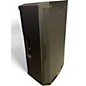 Used Alto ts412 Powered Speaker