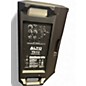 Used Alto ts412 Powered Speaker