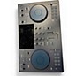 Used AlphaTheta Omnis-Duo DJ Controller thumbnail