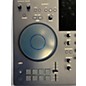 Used AlphaTheta Omnis-Duo DJ Controller