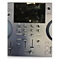 Used AlphaTheta Omnis-Duo DJ Controller