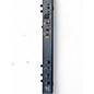 Used AlphaTheta Omnis-Duo DJ Controller