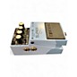Used BOSS CH1 Super Chorus Effect Pedal