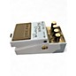 Used BOSS CH1 Super Chorus Effect Pedal