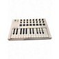 Used Arturia Minilab MKII MIDI Controller thumbnail